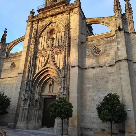 Apartment Guesting Merced *