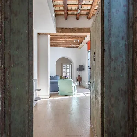 Apartment Guesting Merced