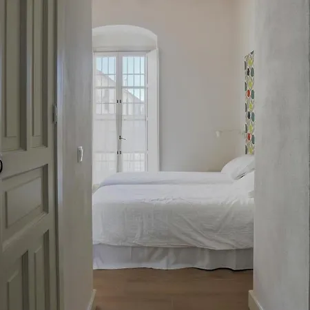 Guesting Merced Apartment *