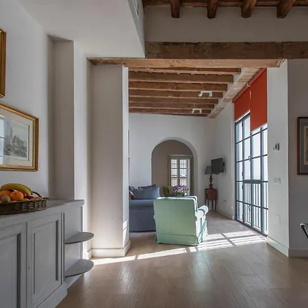 Guesting Merced Apartment *