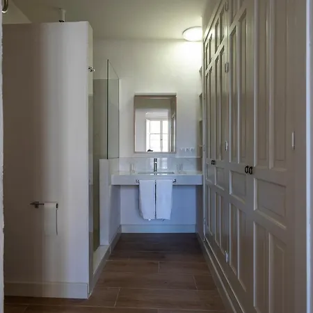 Apartment Guesting Merced *