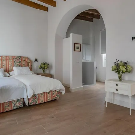 Guesting Merced Apartment