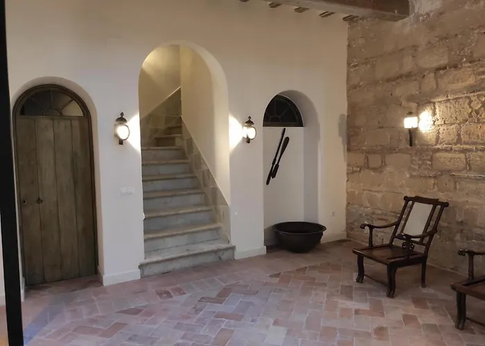 Guesting Merced جيريز