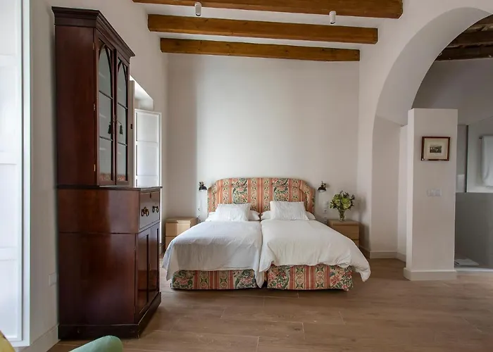 Guesting Merced جيريز