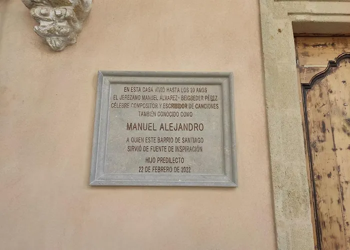 شقة Guesting Merced