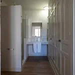 Apartment Guesting Merced *