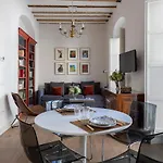 Guesting Merced Apartment