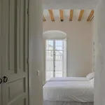Apartment Guesting Merced Jerez de la Frontera